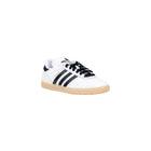 Adidas Sneakers Donna immagine 2