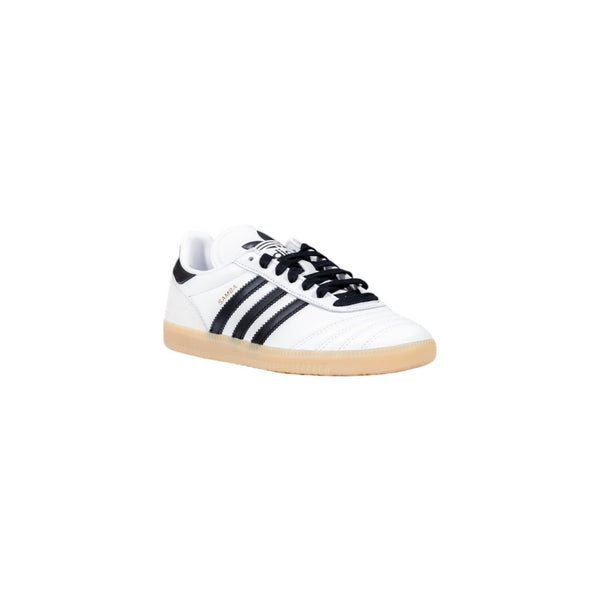 Adidas Sneakers Donna — vista 2
