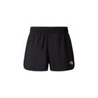 The North Face Shorts Donna immagine 2