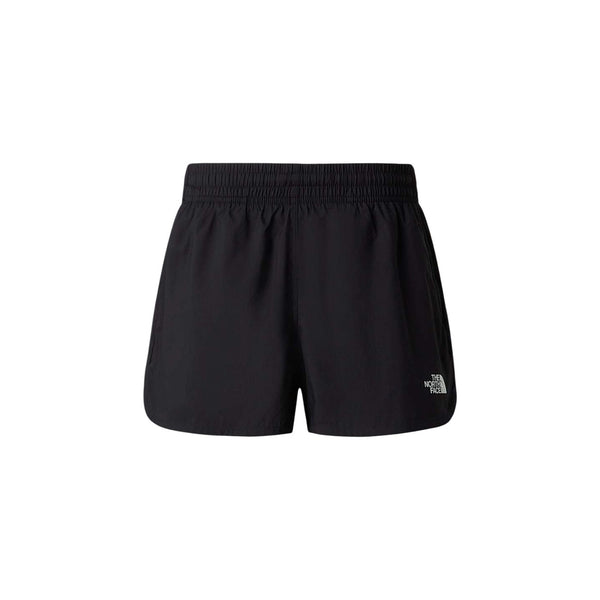 The North Face Shorts Donna — vista 2