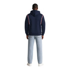 Tommy Hilfiger Jeans Felpa Uomo immagine 3