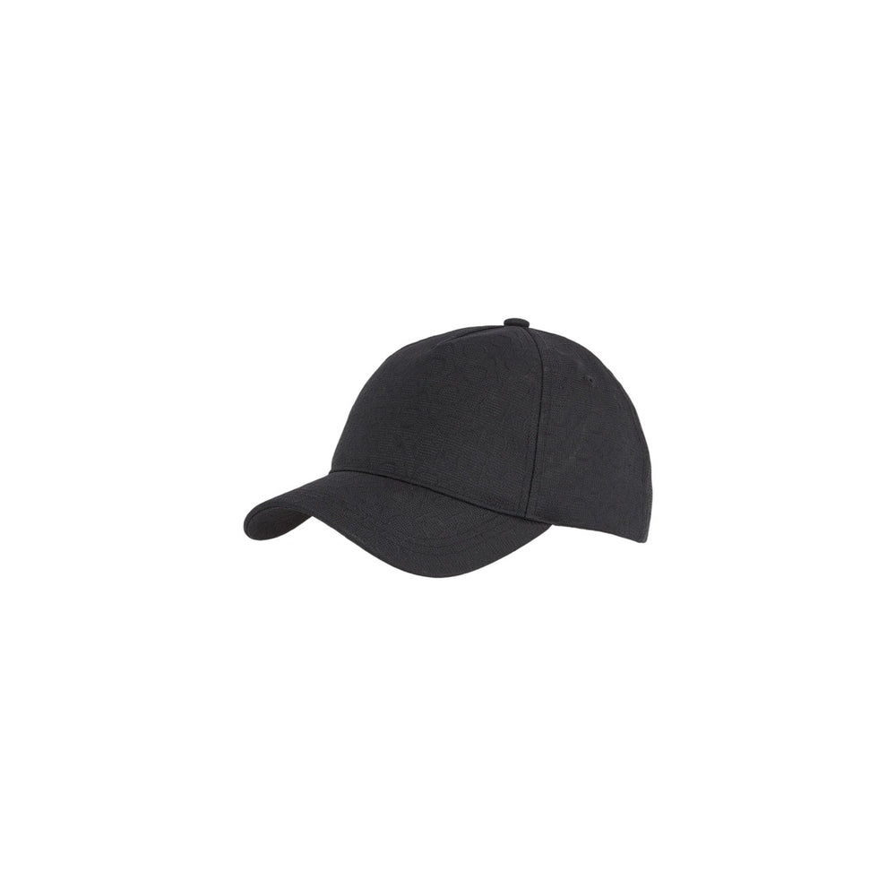 Calvin Klein Cappello Donna