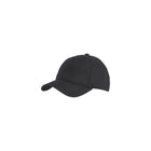 Calvin Klein Cappello Donna immagine 1