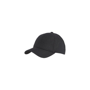 Calvin Klein Cappello Donna