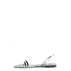 Giuseppe Zanotti  Sandali Donna immagine 3