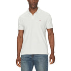 Calvin Klein Jeans Polo Uomo immagine 1