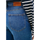 Tommy Hilfiger Jeans Donna immagine 3