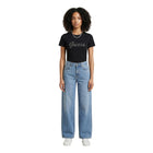 Guess T-Shirt Donna immagine 2