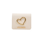 Love Moschino Portafogli Donna immagine 4