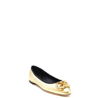 Giuseppe Zanotti  Ballerine Donna immagine 2