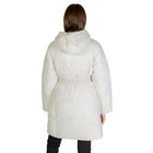 Calvin Klein Jeans Giubbotto Donna immagine 2