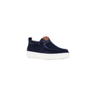Tommy Hilfiger Mocassini Uomo immagine 2