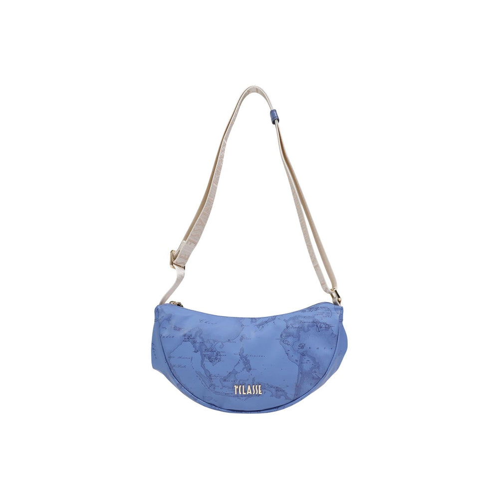 Alviero Martini Prima Classe Borsa Donna