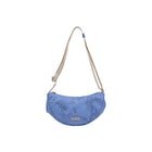 Alviero Martini Prima Classe Borsa Donna immagine 1