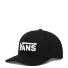 Vans Cappello Uomo immagine 1