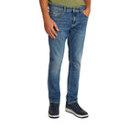 Tommy Hilfiger Jeans Jeans Uomo immagine 3