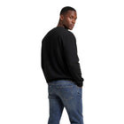 Calvin Klein Jeans Felpa Uomo immagine 3