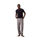 Calvin Klein Underwear Intimo Uomo immagine 3