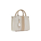 Liu Jo Borsa Donna immagine 2