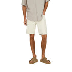 Only & Sons Bermuda Uomo immagine 1