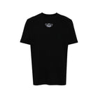 Off-white T-Shirt Uomo immagine 1