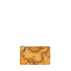 Alviero Martini Prima Classe Borsa Donna immagine 1