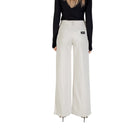 Liu Jo Pantaloni Donna immagine 2