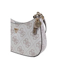 Guess Borsa Donna immagine 2