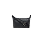 Calvin Klein Borsa Donna immagine 2