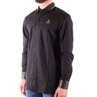 Philipp Plein Camicia Uomo immagine 3