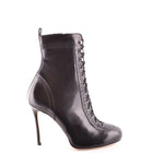 Dsquared2 Stivali Donna immagine 1
