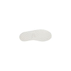 Calvin Klein Jeans Sneakers Donna immagine 5