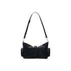 Desigual Borsa Donna immagine 3