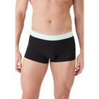 Calvin Klein Underwear Intimo Uomo immagine 5
