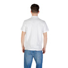 Emporio Armani Underwear Polo Uomo immagine 2