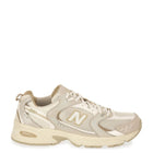 New Balance Sneakers Uomo immagine 1