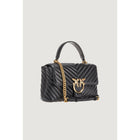 Pinko Borsa Donna immagine 3