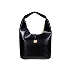 Calvin Klein Borsa Donna immagine 1