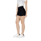 Calvin Klein Jeans Shorts Donna immagine 3