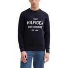 Tommy Hilfiger Maglia Uomo immagine 1