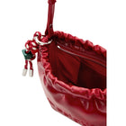 Desigual Borsa Donna immagine 5