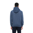 Tommy Hilfiger Felpa Uomo immagine 2