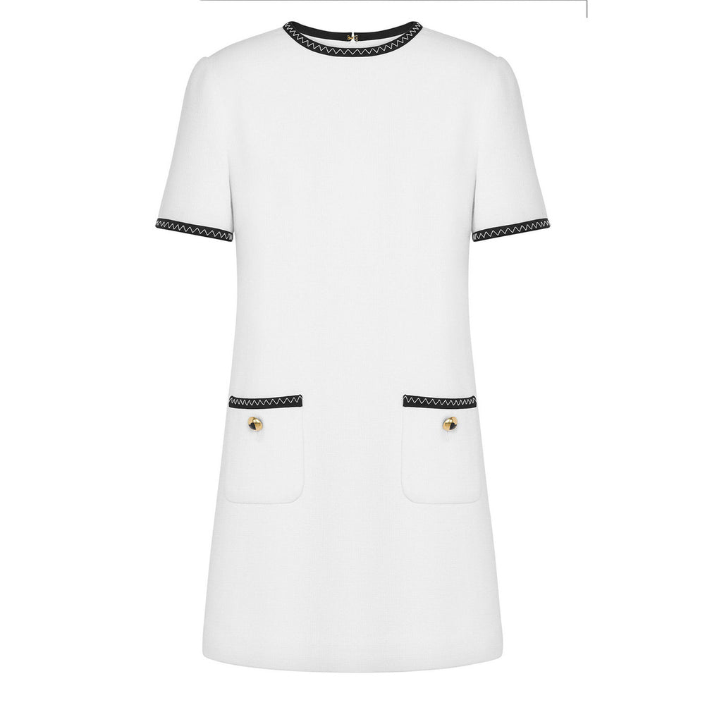 Moschino Abito Donna