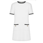 Moschino Abito Donna immagine 1