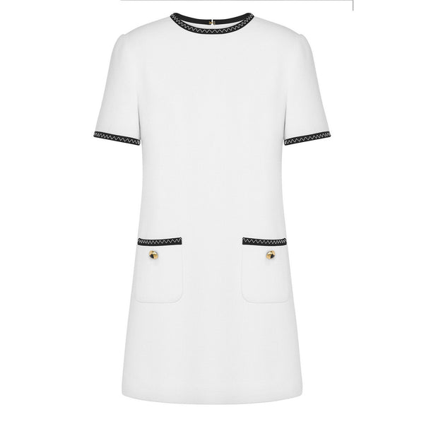 Moschino Abito Donna