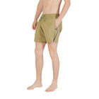 Boss Costume Uomo immagine 3
