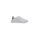 Furla Sneakers Donna immagine 4