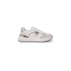 Pinko Sneakers Donna immagine 4