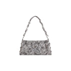 Desigual Borsa Donna immagine 3
