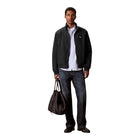 Calvin Klein Jeans Giacca Uomo immagine 3